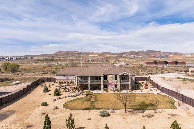 3154 N 4200 W, Lehi, UT 84048
