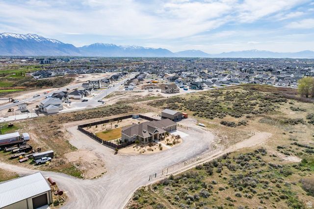 3154 N 4200 W, Lehi, UT 84048