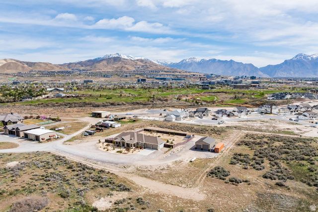 3154 N 4200 W, Lehi, UT 84048