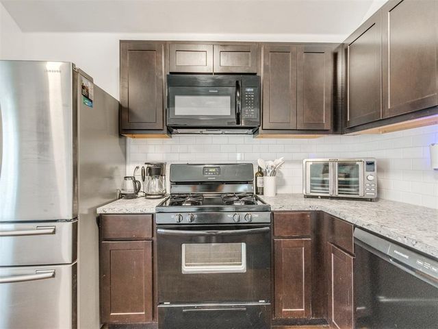 1413 Gypsum Place, Noble, OK 73068