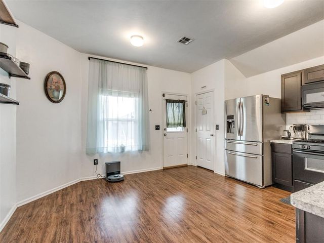 1413 Gypsum Place, Noble, OK 73068