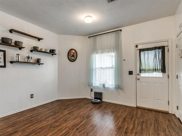 1413 Gypsum Place, Noble, OK 73068
