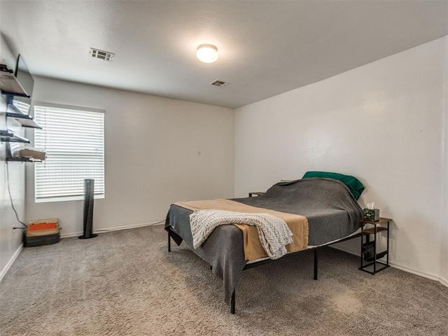 1413 Gypsum Place, Noble, OK 73068