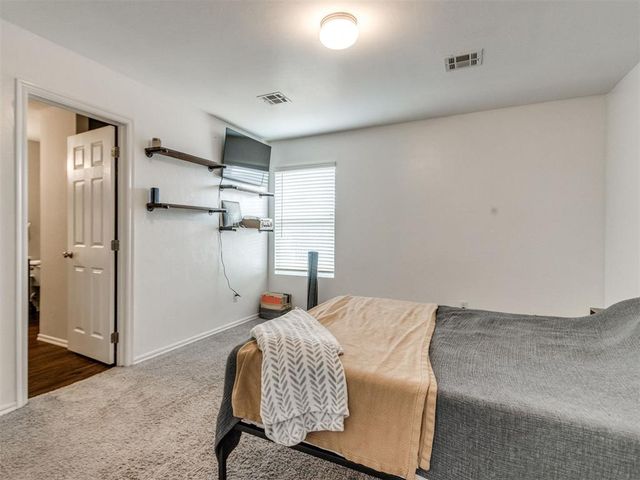 1413 Gypsum Place, Noble, OK 73068