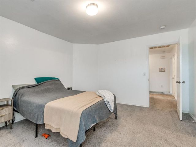 1413 Gypsum Place, Noble, OK 73068