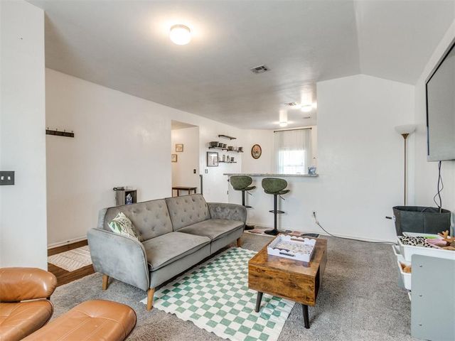 1413 Gypsum Place, Noble, OK 73068