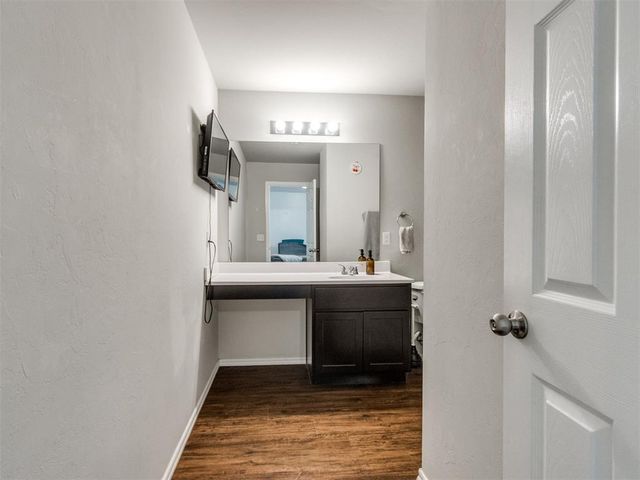 1413 Gypsum Place, Noble, OK 73068
