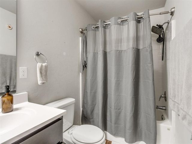 1413 Gypsum Place, Noble, OK 73068