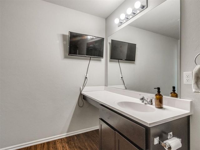 1413 Gypsum Place, Noble, OK 73068