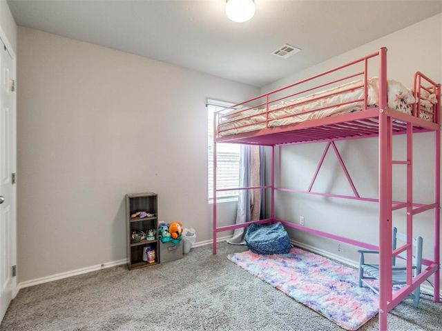 1413 Gypsum Place, Noble, OK 73068
