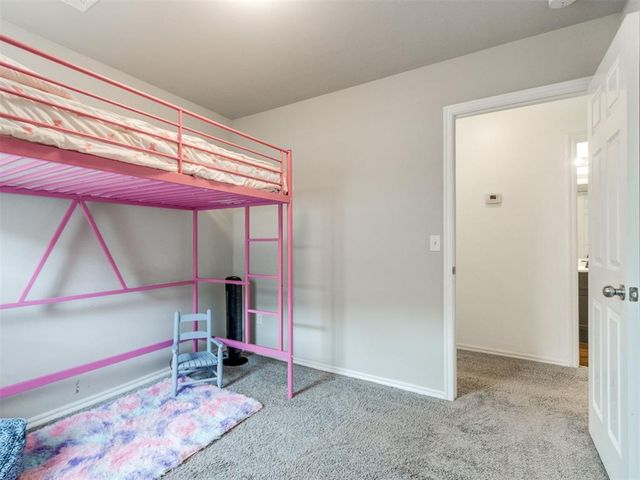 1413 Gypsum Place, Noble, OK 73068