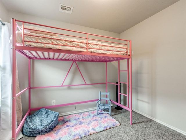 1413 Gypsum Place, Noble, OK 73068