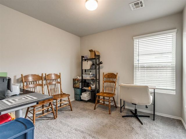 1413 Gypsum Place, Noble, OK 73068