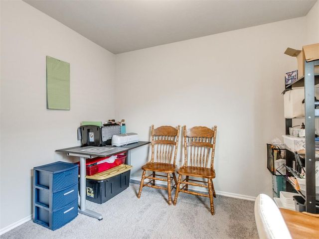 1413 Gypsum Place, Noble, OK 73068