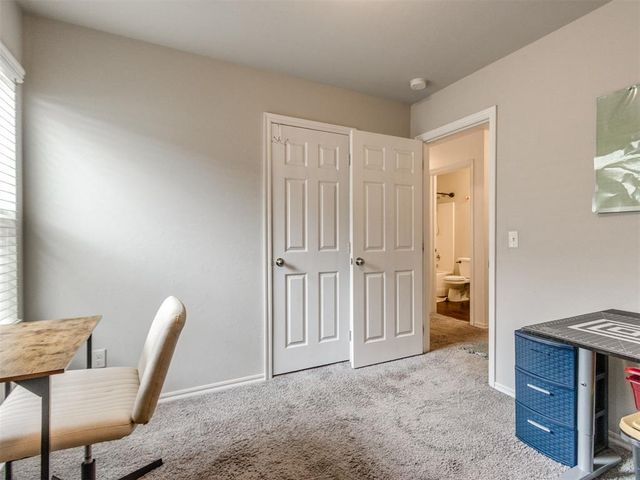 1413 Gypsum Place, Noble, OK 73068