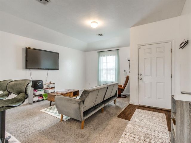 1413 Gypsum Place, Noble, OK 73068