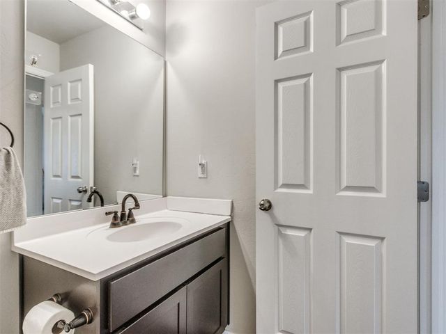 1413 Gypsum Place, Noble, OK 73068