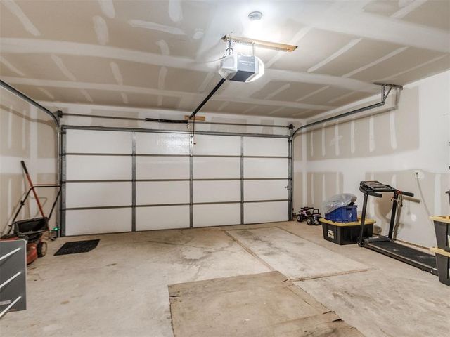 1413 Gypsum Place, Noble, OK 73068