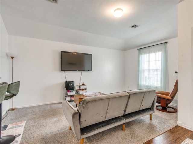 1413 Gypsum Place, Noble, OK 73068