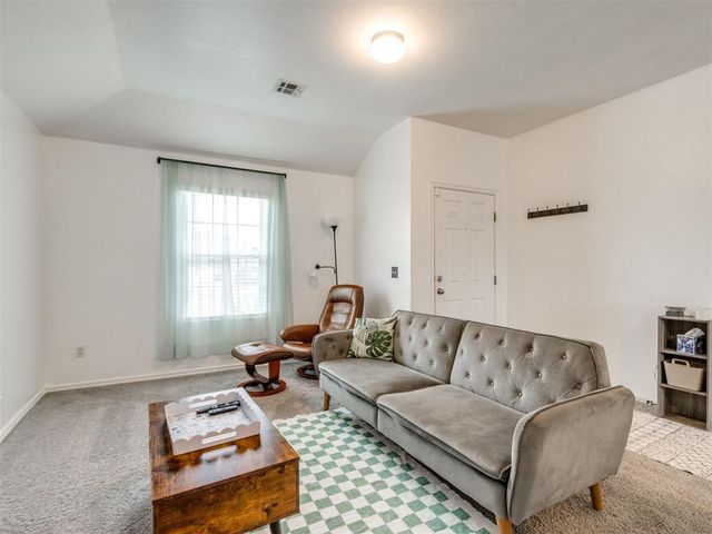1413 Gypsum Place, Noble, OK 73068