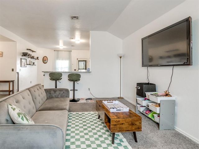 1413 Gypsum Place, Noble, OK 73068