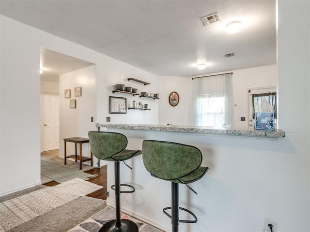 1413 Gypsum Place, Noble, OK 73068
