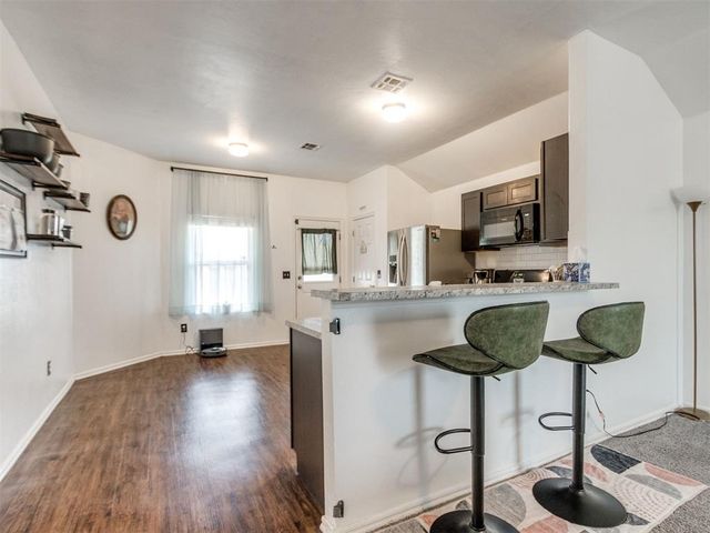 1413 Gypsum Place, Noble, OK 73068