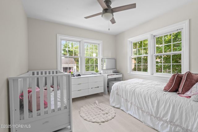 377 Westwood Avenue, Long Branch, NJ 07740