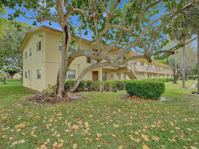 201 NW 76th Avenue 203, Margate, FL 33063
