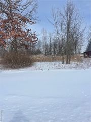 0000 Grays Drive, Grosse Ile, MI 48138