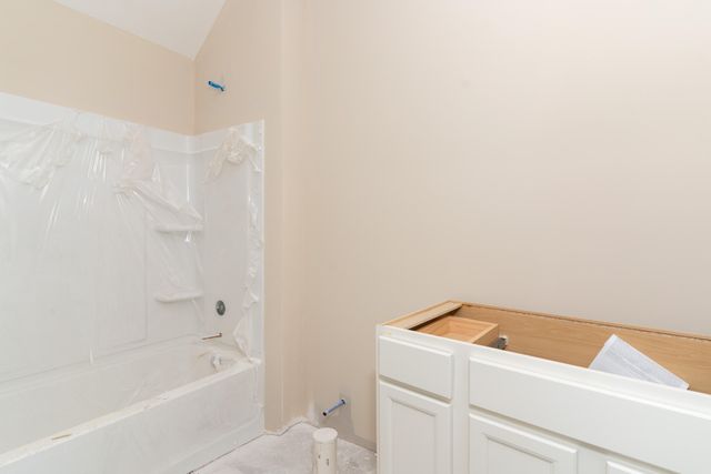 8554 Concerto Court, 251B, Union, KY 41091