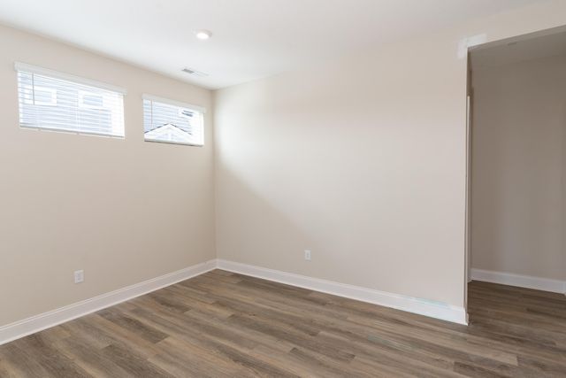 8554 Concerto Court, 251B, Union, KY 41091