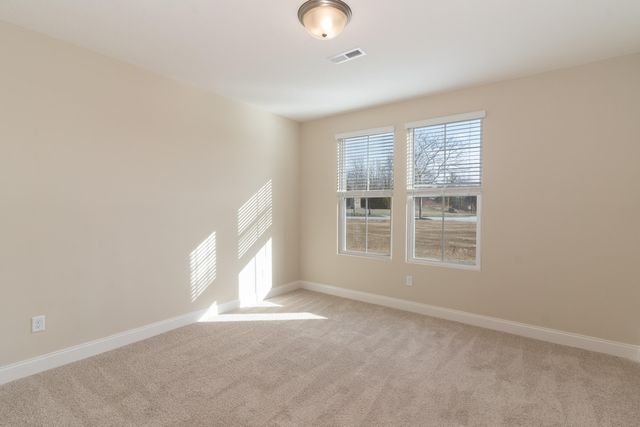 8554 Concerto Court, 251B, Union, KY 41091