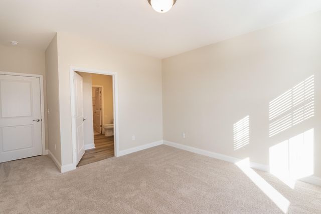 8554 Concerto Court, 251B, Union, KY 41091