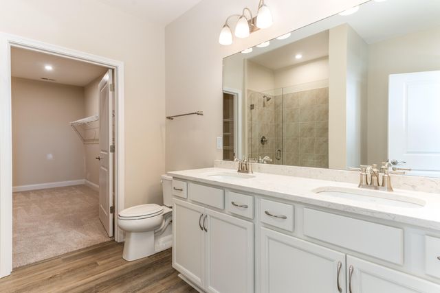 8554 Concerto Court, 251B, Union, KY 41091