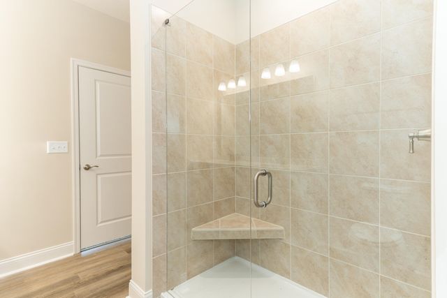 8554 Concerto Court, 251B, Union, KY 41091