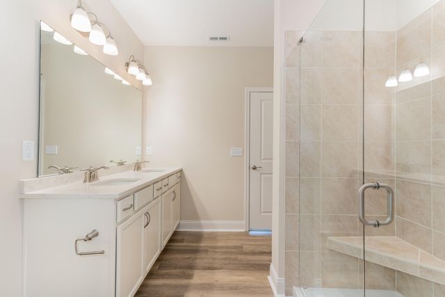 8554 Concerto Court, 251B, Union, KY 41091