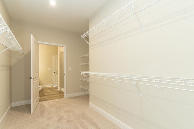 8554 Concerto Court, 251B, Union, KY 41091