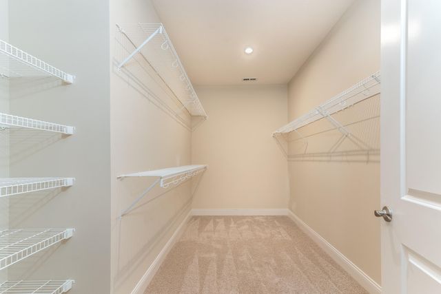 8554 Concerto Court, 251B, Union, KY 41091