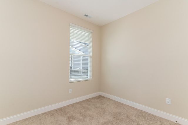 8554 Concerto Court, 251B, Union, KY 41091