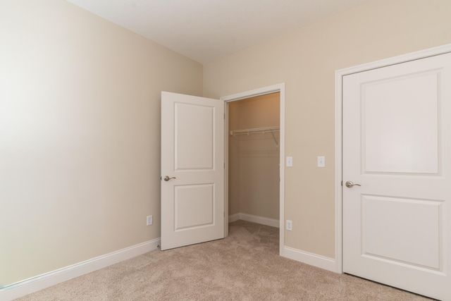 8554 Concerto Court, 251B, Union, KY 41091