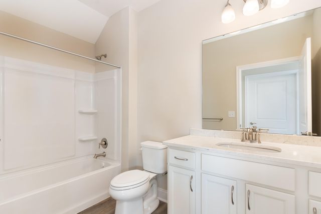 8554 Concerto Court, 251B, Union, KY 41091