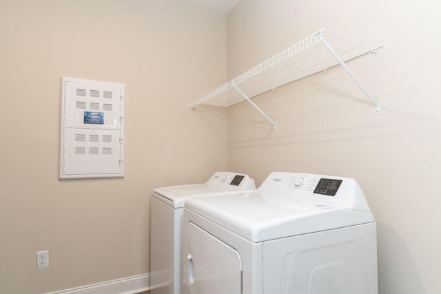 8554 Concerto Court, 251B, Union, KY 41091