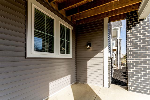 8554 Concerto Court, 251B, Union, KY 41091