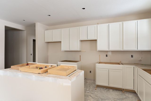 8554 Concerto Court, 251B, Union, KY 41091