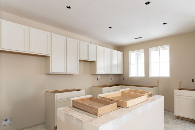 8554 Concerto Court, 251B, Union, KY 41091