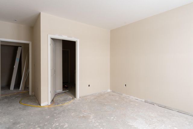 8554 Concerto Court, 251B, Union, KY 41091