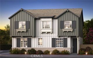 8697 Areca Lane, Jurupa Valley, CA 92509