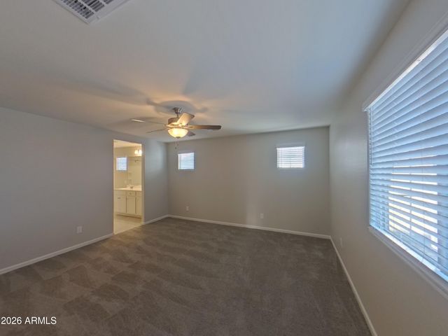 8616 E POSADA Avenue, Mesa, AZ 85212