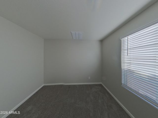 8616 E POSADA Avenue, Mesa, AZ 85212